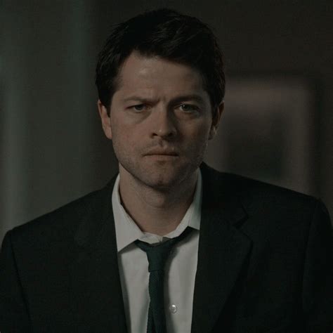 castiel omega ao3|castiel novak omega.